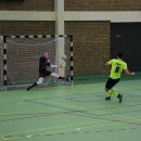 DSCccasa_0126 51